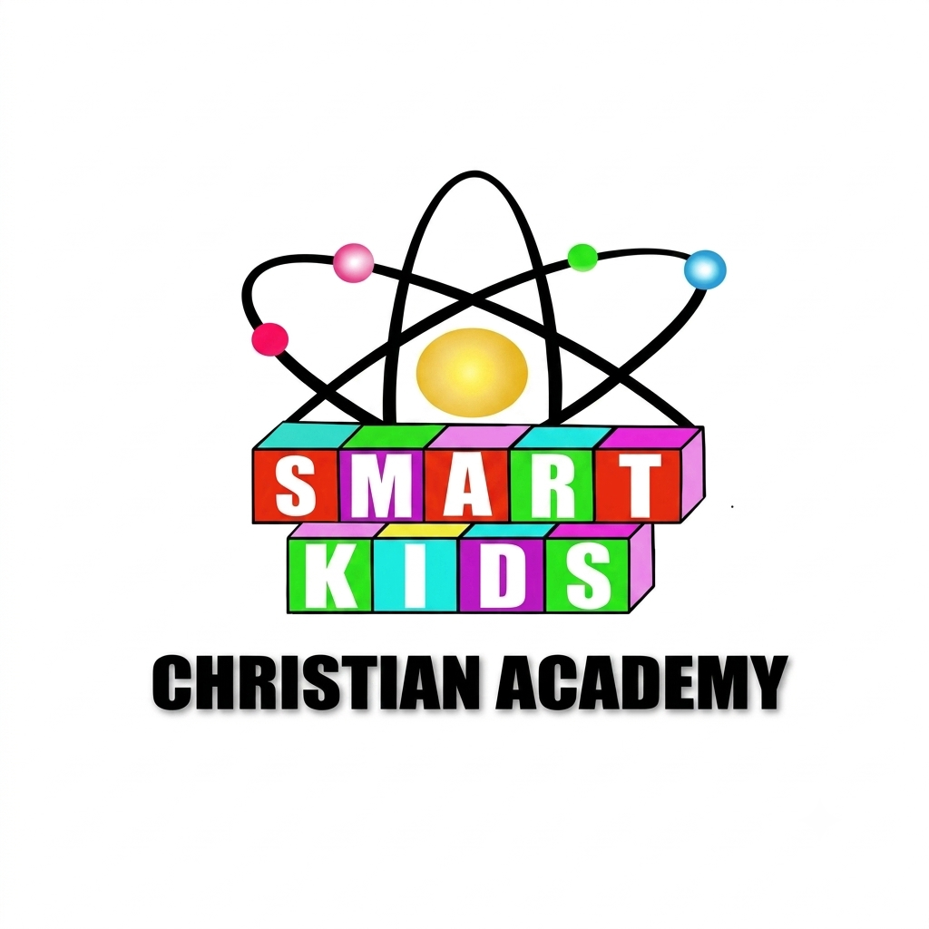 Smart Kids Christian Academy