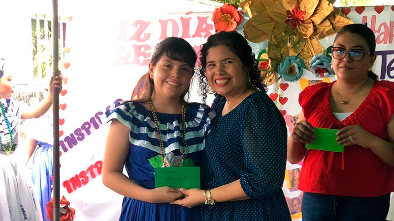 Educación Primaria